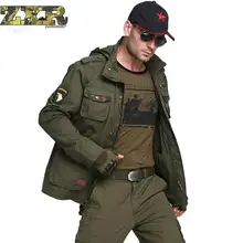 Армейская тактическая куртка-бомбер для мужчин; сезон зима-осень; армейское пальто с несколькими карманами; толстовки; ветровки; Военная Спортивная флисовая куртка