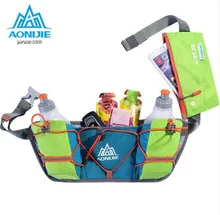AONIJIE Women Men Multifunction Sport Waist Bag Outdoor Marathon Running Money Phone Pack Hydration Belts Bottle Holder AONIJIE Women Men Multifunction Sport Waist Bag Outdoor Marathon Running Money Phone Pack Hydration Belts Bottle Holder