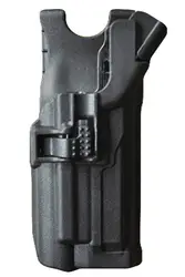 Фонарик серии кобуры пистолет для пистолета Beretta 92 96 M9
