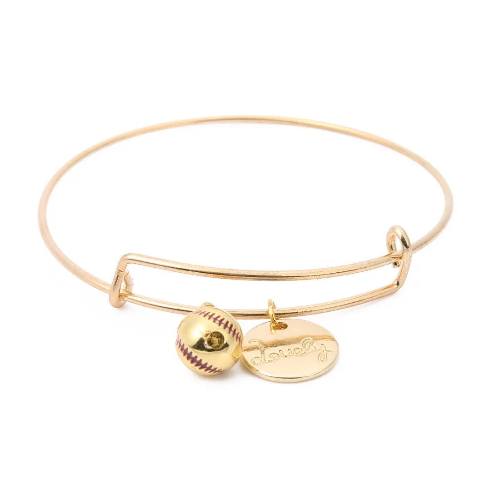 T0280A,