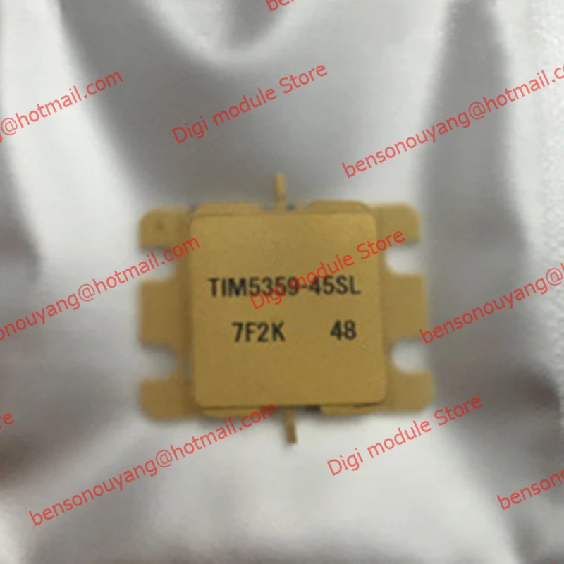 

TIM5359-45SL Free Shipping