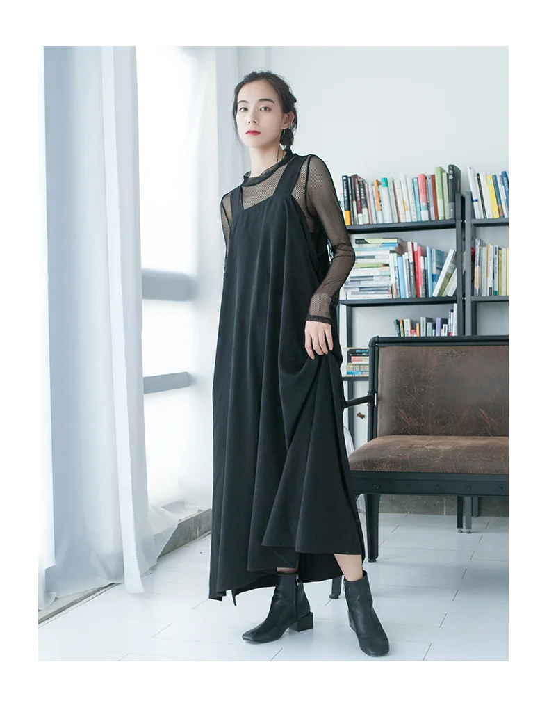 TB2KSAItr5YBuNjSspoXXbeNFXa_!!12310734