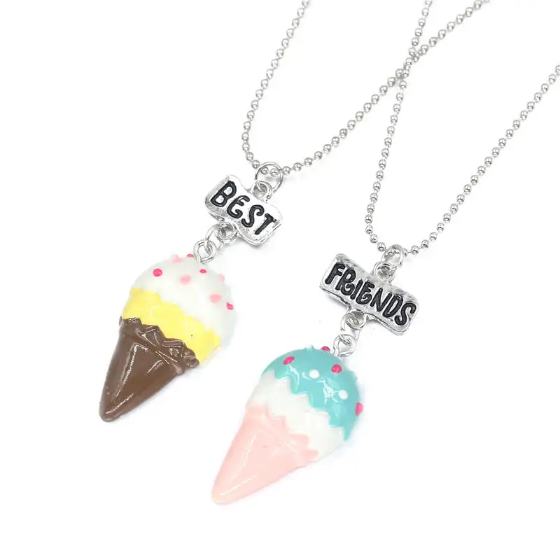 Aliexpress.com : Buy 2017 New Arrivals 2Pcs Set Best ...