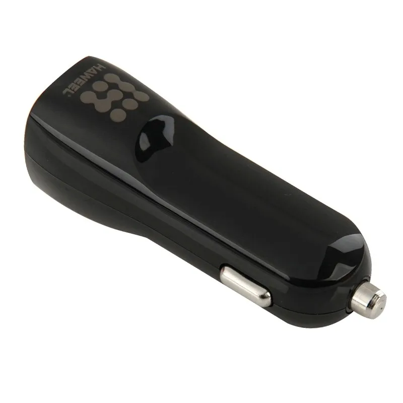 S-HWL-1001B_2