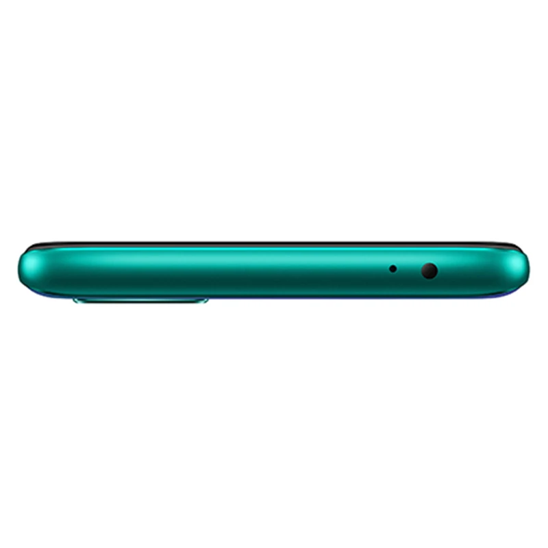 Смартфон Honor 10 глобальная версия 4 Гб 128 ГБ 5 84 дюйма NFC мобильный телефон на базе