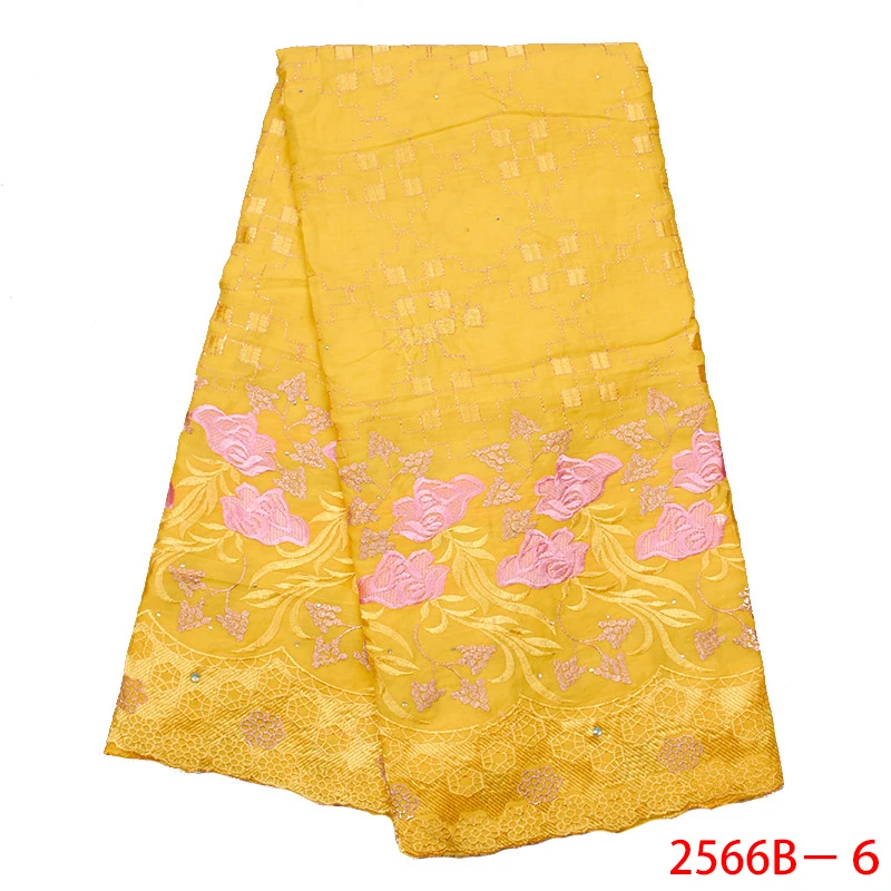 2566B