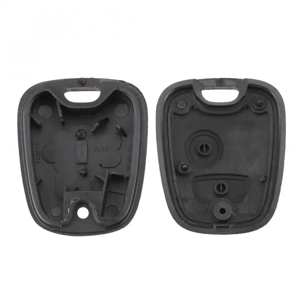 21499-description-9-l1.jpg