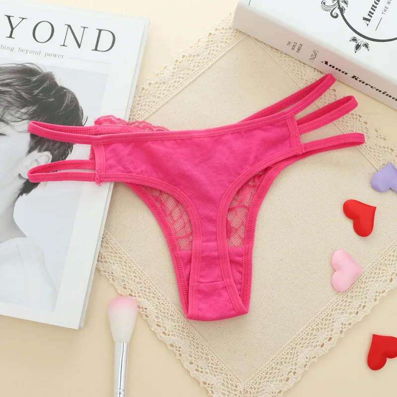 9110129365_1892852997