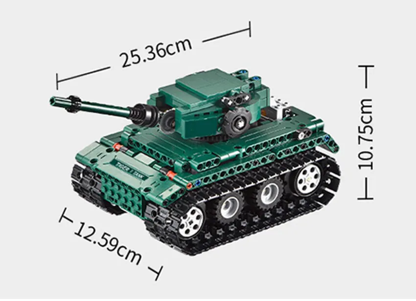 LOGO-TANK_02