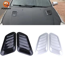 Petits Oem Achetez À Filter Galerie Gros Vente Lots Car Des En QCsdthr