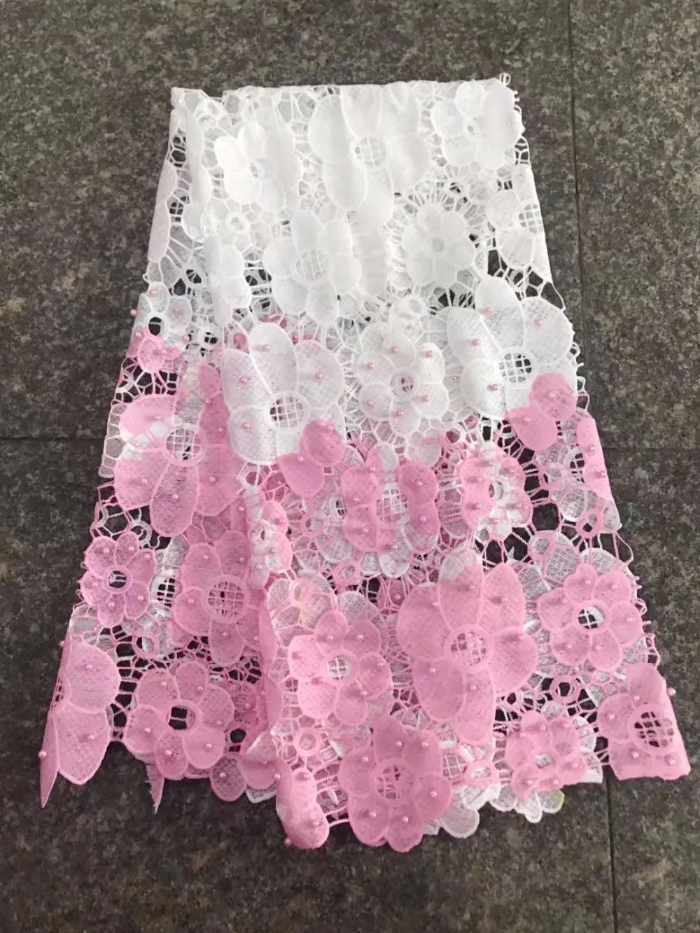 QQ20170709212345