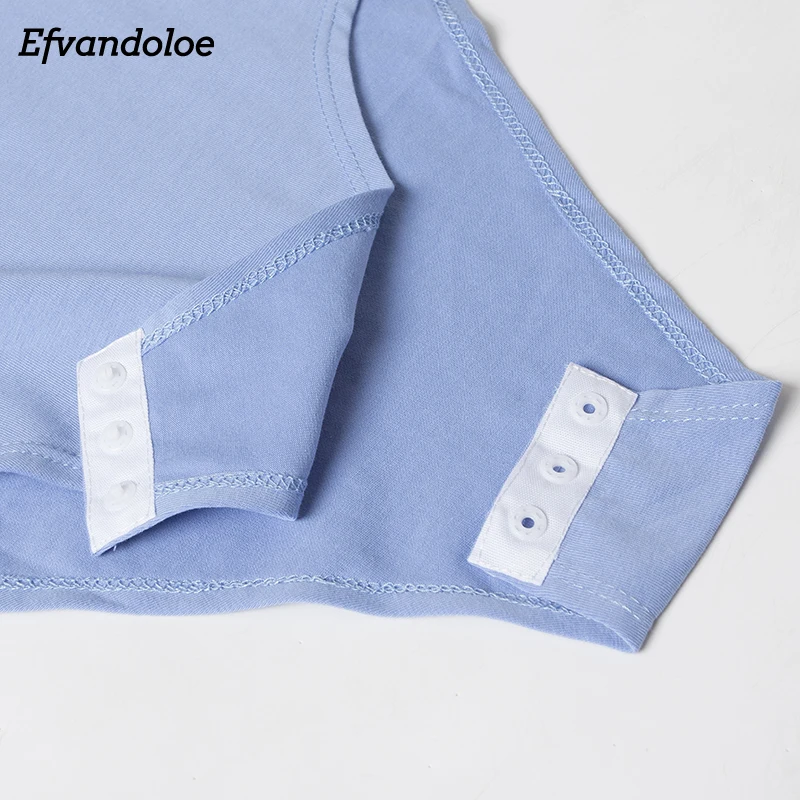 bodysuits5