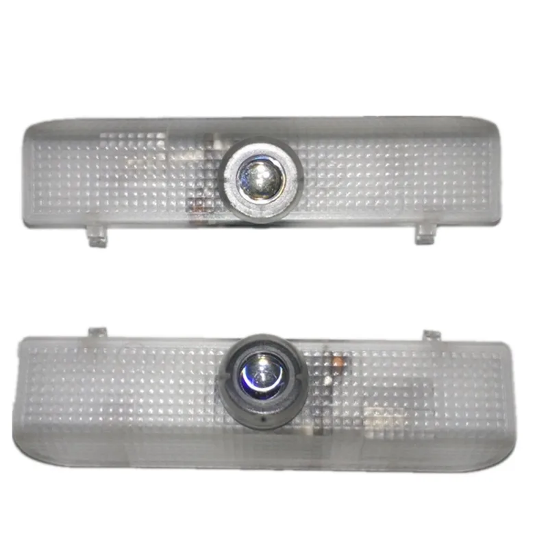 2x светодиодный двери автомобиля Предоставлено лазерный проектор логотипа Ghost Shadow светильник Infiniti QX56 2004-2010 JX35 2013- QX60