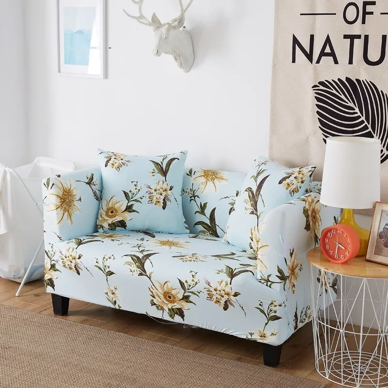 TB2A0gIXdDgFuJjy1zjXXcxOXXa_!!2446016991_