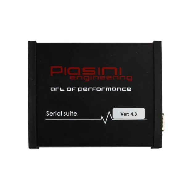 newest-serial-suite-piasini-engineering-master-version-update-1