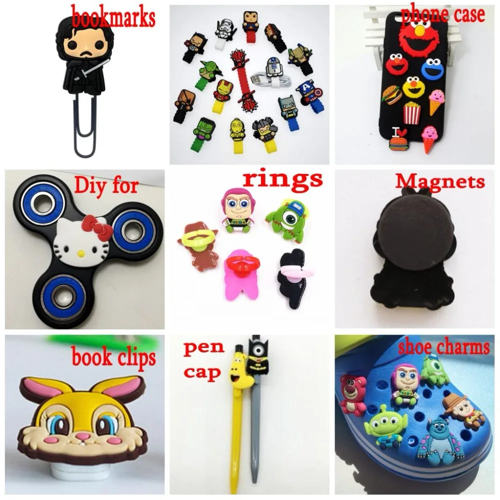 1pcs-Game-of-Thrones-Cartoon-Mini-Figures-Bookmarks-for-Kids-Paper-Clips-Stationery-at-Office-School_conew1
