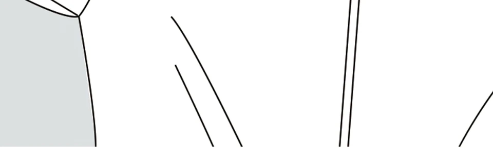 _53