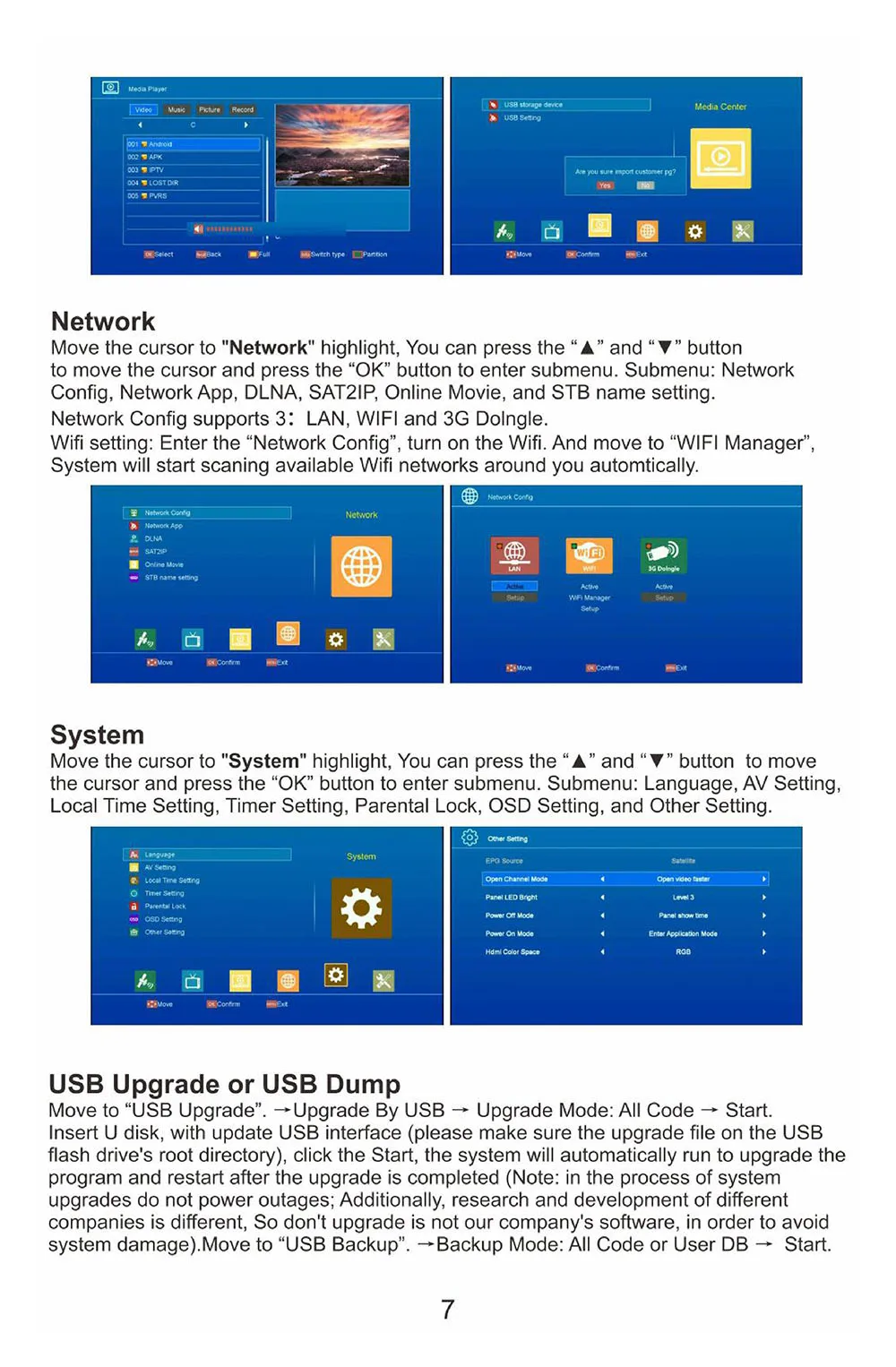 GTMedia V8 Nova декодер Freesat upgrade V8 супер Full HD DVB-S2 спутниковый ТВ приемник Поддержка Встроенный cccam приемник декодер