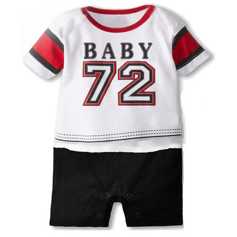 baby romper 1 800x800