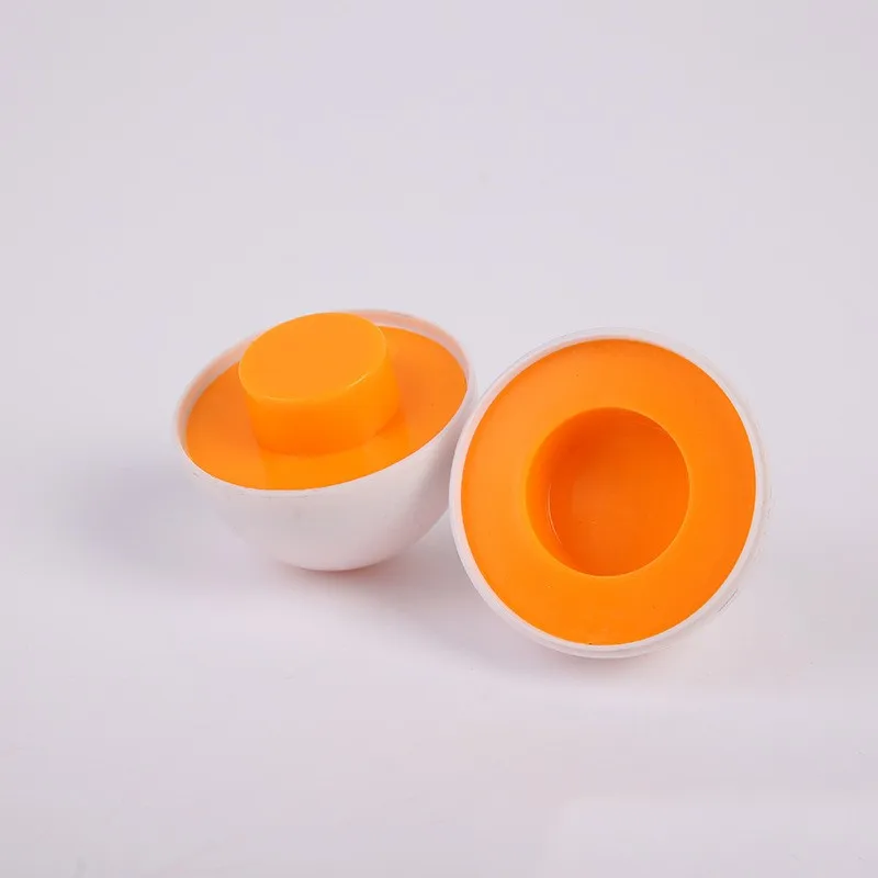 12Pcsset-Brand-New-Learning-Education-toys-Mixed-Shape-Wise-Pretend-Puzzle-Smart-Eggs-Baby-Kid-Learning-Kitchen-Toys-Tool-TY0075 (12)