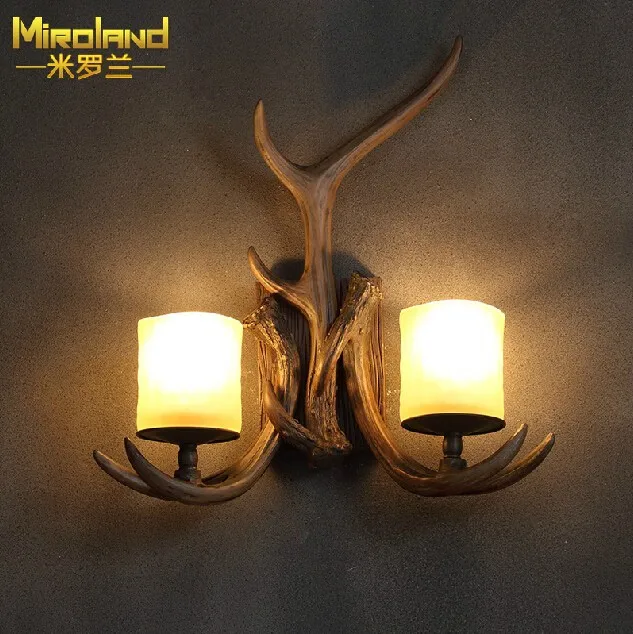 light fixtures