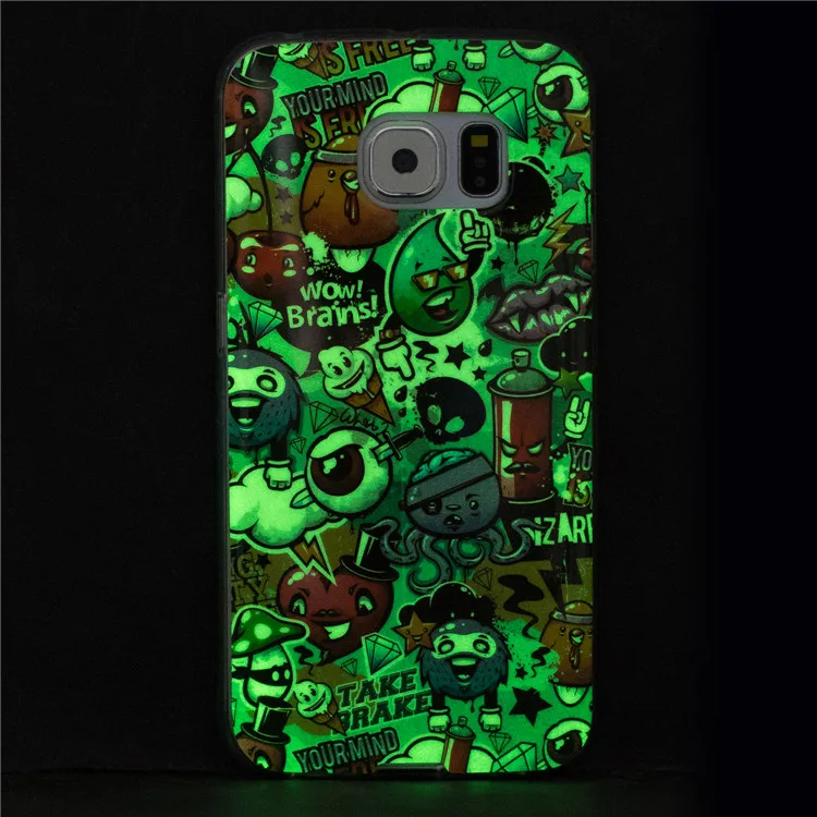 S6 edge TPU (15)