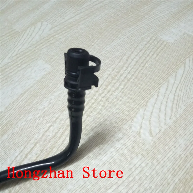 US $50.00 10pcsLot Water Pipe Throttle Hard Tube Kettle Pipe For Chevrolet Cruze 16 Hideo Opel Astra H Insignia A Zafira B
