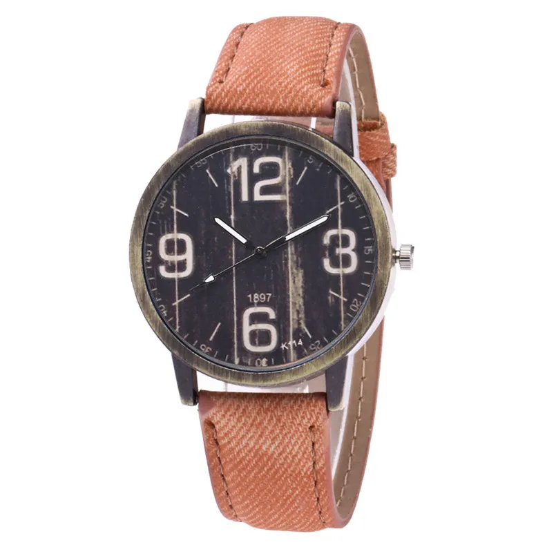 LDD90221006KH_2019022109563341221