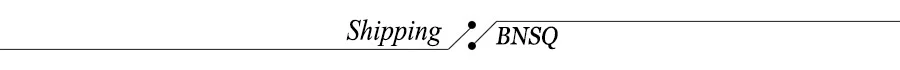 4-