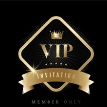 Женские цветные полосатые спортивные колготки, штаны для йоги, бесшовные сексуальные леггинсы для фитнеса и бега, леггинсы для бега и йоги с высокой талией