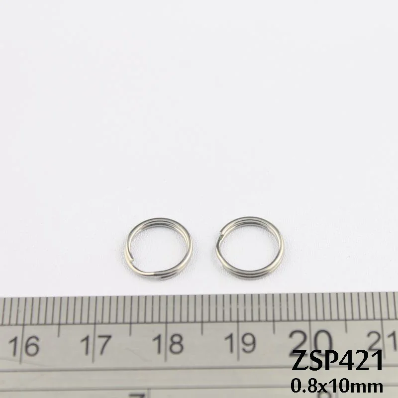 ZSP421-6