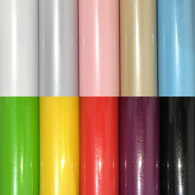 60x500 سنتيمتر سمك اللؤلؤ الصلبة غلاف ديكور pvc ل باب خزانة ملابس للماء جدار ملصقات ديكور لتزيين الغرف الأثاث تجديد خلفيات 60x500 سنتيمتر سمك اللؤلؤ الصلبة غلاف ديكور pvc ل باب خزانة ملابس للماء جدار ملصقات ديكور لتزيين الغرف الأثاث تجديد خلفيات