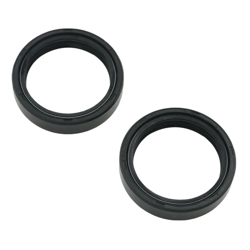 LY006-SEAL-435411 (5)