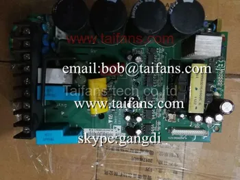 

4LA69X061S23 4LA41X146S21 P/B board for frequency converter