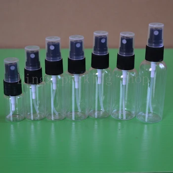 

50pcs/lot 20ml China 2017 New Products Perfume Bottle, Spray Perfume Bottle, Compressed Air Spray Bottle