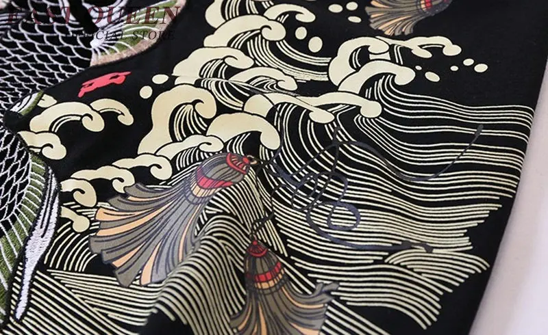 TB2E3YSo1J8puFjy1XbXXagqVXa_!!504142797