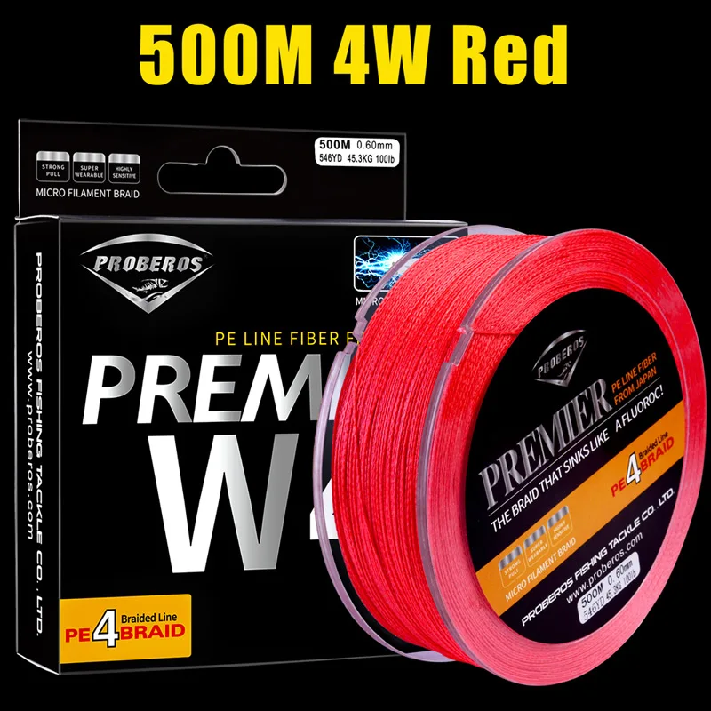500M-4W-Red-1
