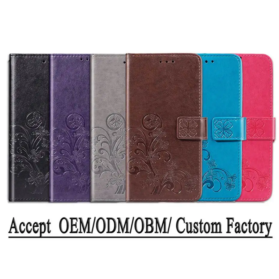 ps6