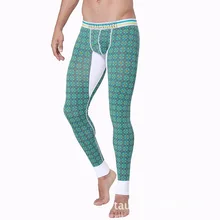 Весна осень зима эластичные удобные сетчатые с узором мятно-зеленый телесный бежевый хлопчатобумажные спортивные брюки тренировочные брюки леггинсы для спортзала