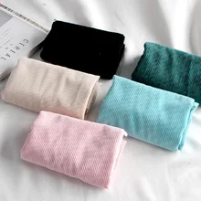 Хлопчатобумажная ткань лоскутное s может иметь разный метраж, ткань для пошива для лоскутного шитья Ретро отдела из вельвета 50*150 см D20