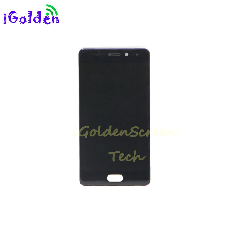 meizu-pro-7-2