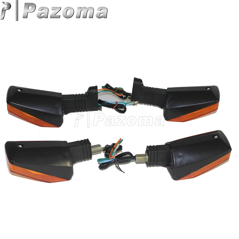tsl-3150-ar (5)13