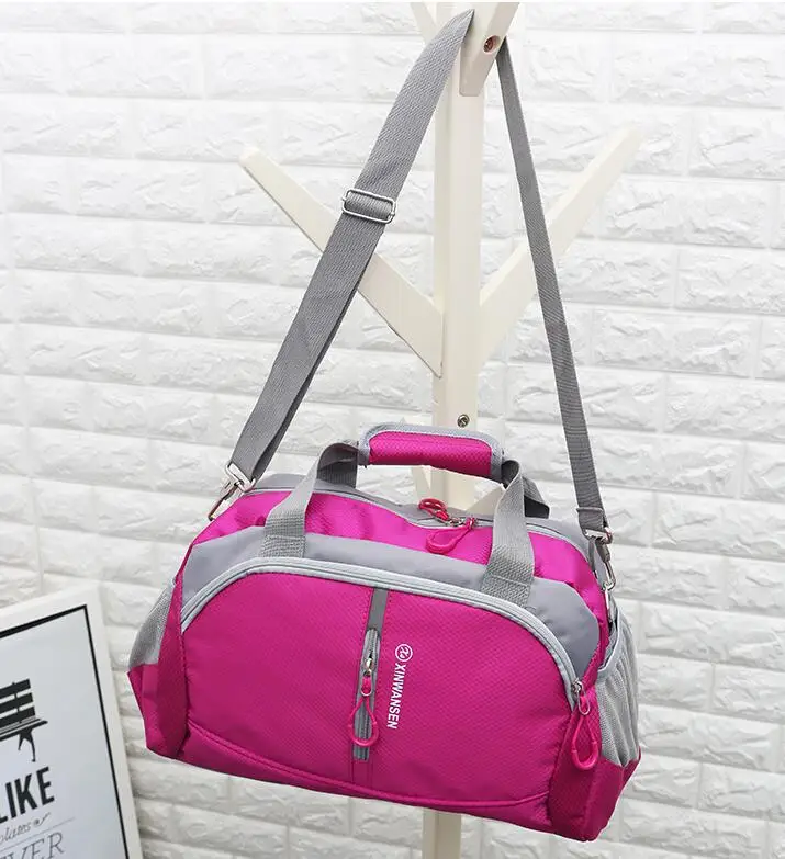 travel bags  9