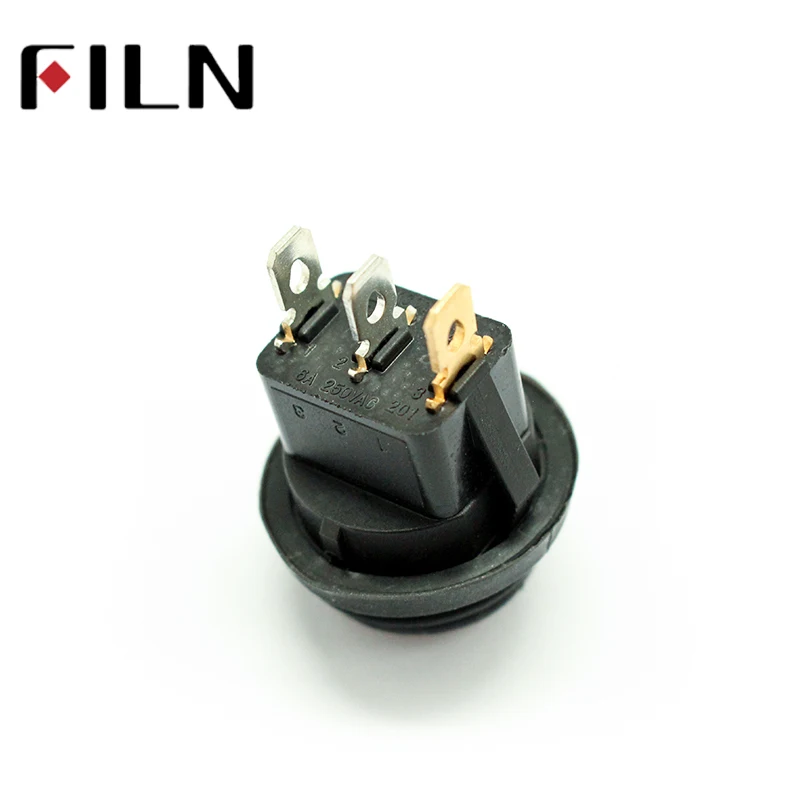 waterproof rocker switch (2)