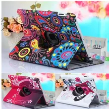 360 Вращающийся чехол для планшета для huawei MediaPad T3 10 AGS-W09 AGS-L09 AGS-L03 9,6 Funda для huawei Honor игровой коврик 2 9,6+ подставка для ручек