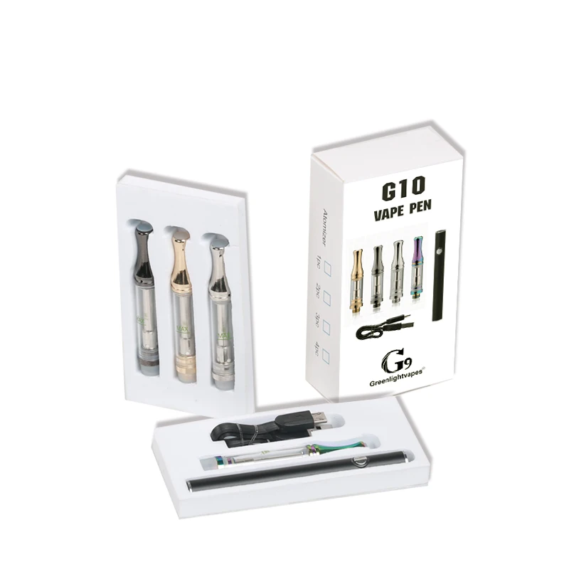 G10-04