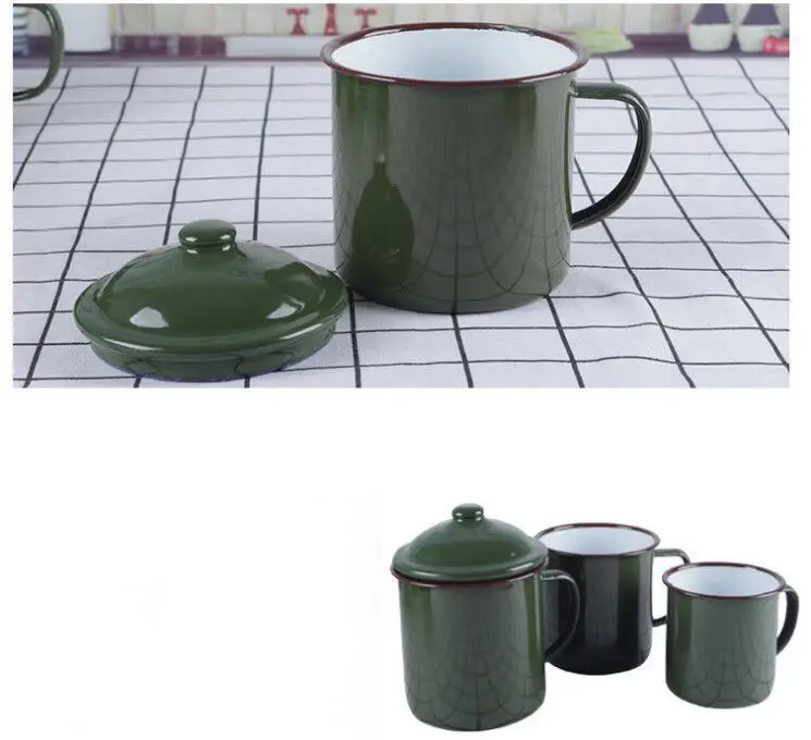 微信图片_20190529181602