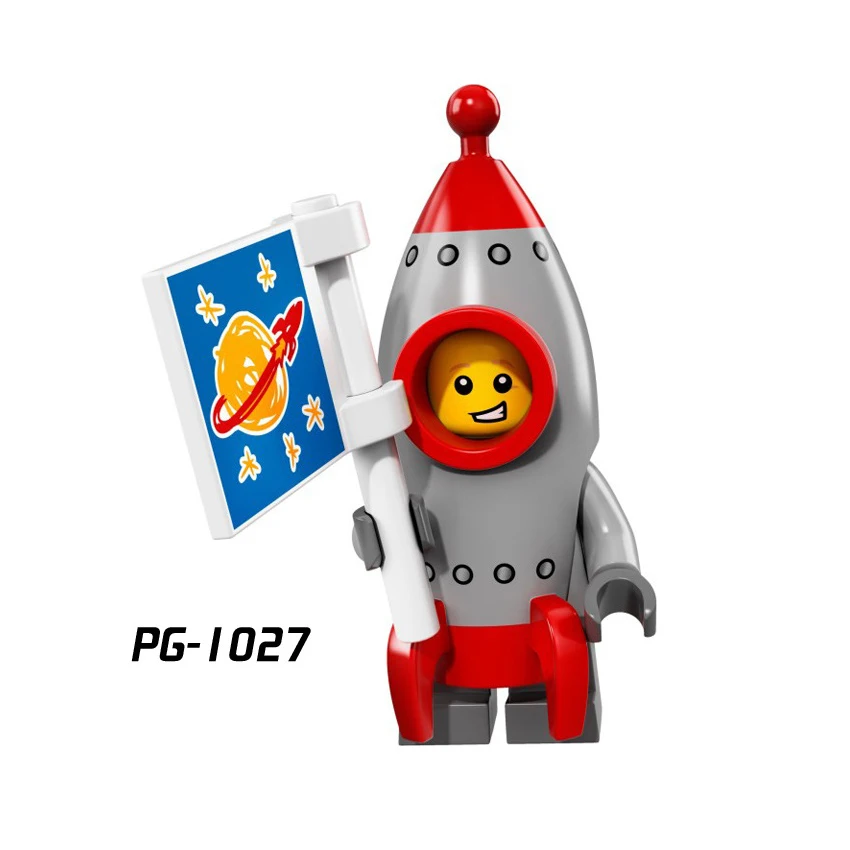 pg-1027 