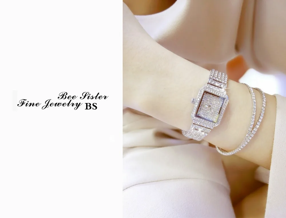 women watches 19