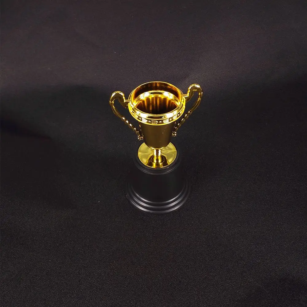3S1514441208_1